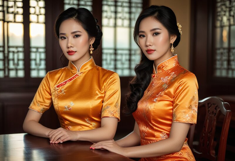 千鹤的开发日记